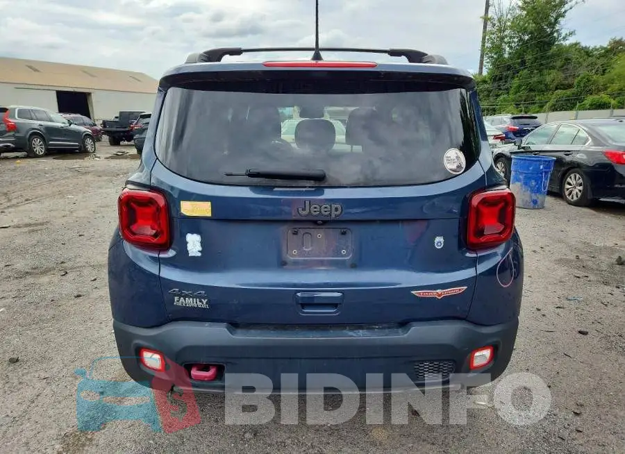 ZACNJBC19LPL20934 Photo# 6