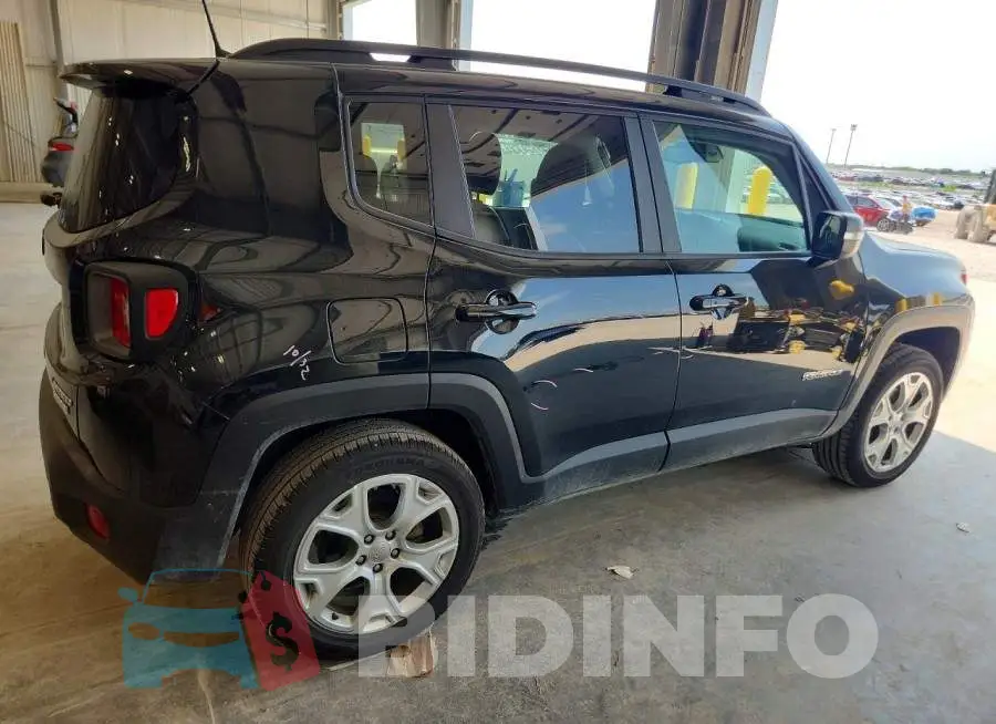 ZACNJBD13LPL98334 Photo# 3