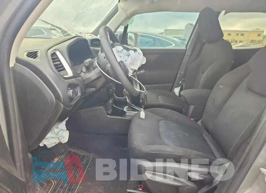 ZACNJCAB6MPM18015 Photo# 7