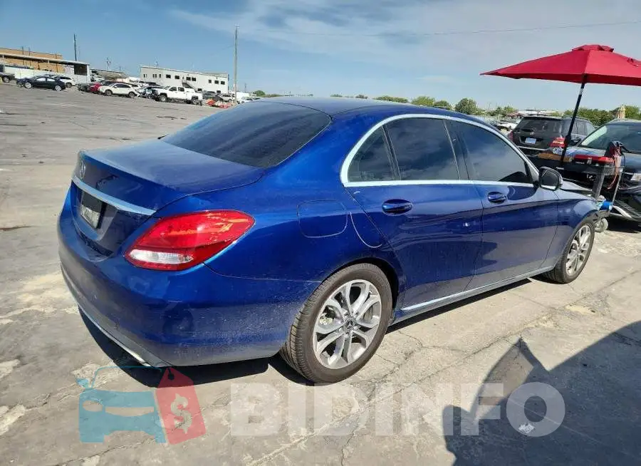 55SWF4JB4JU235020 Photo# 3