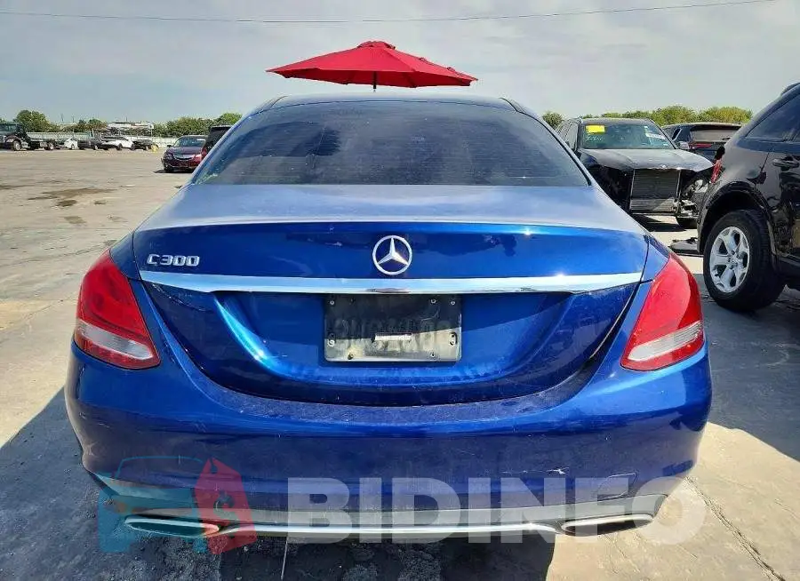 55SWF4JB4JU235020 Photo# 6