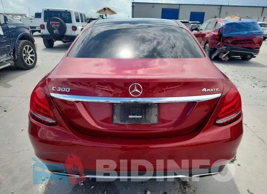 55SWF4KB3JU259274 Photo# 6