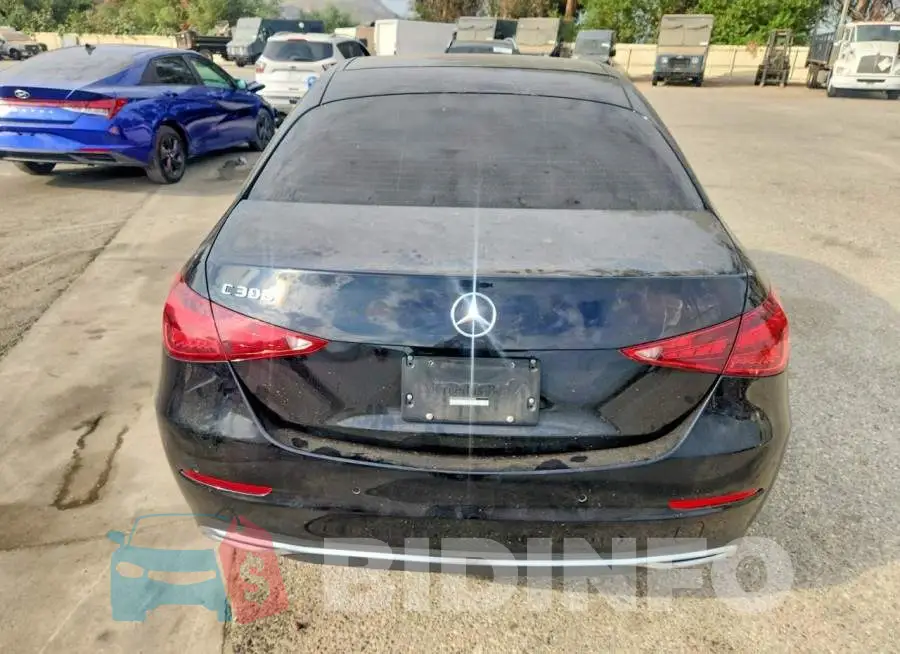 W1KAF4GB1SR243385 Photo# 6