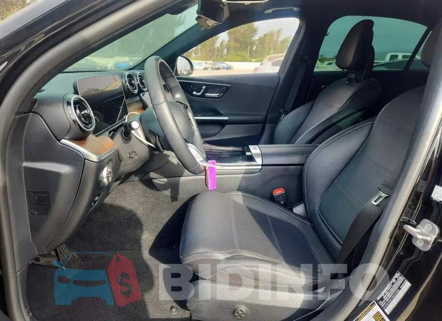 W1KAF4GB1SR243385 Photo# 7