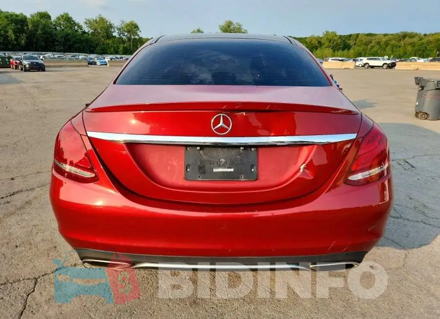 WDDWF4KB3HR281075 Photo# 6