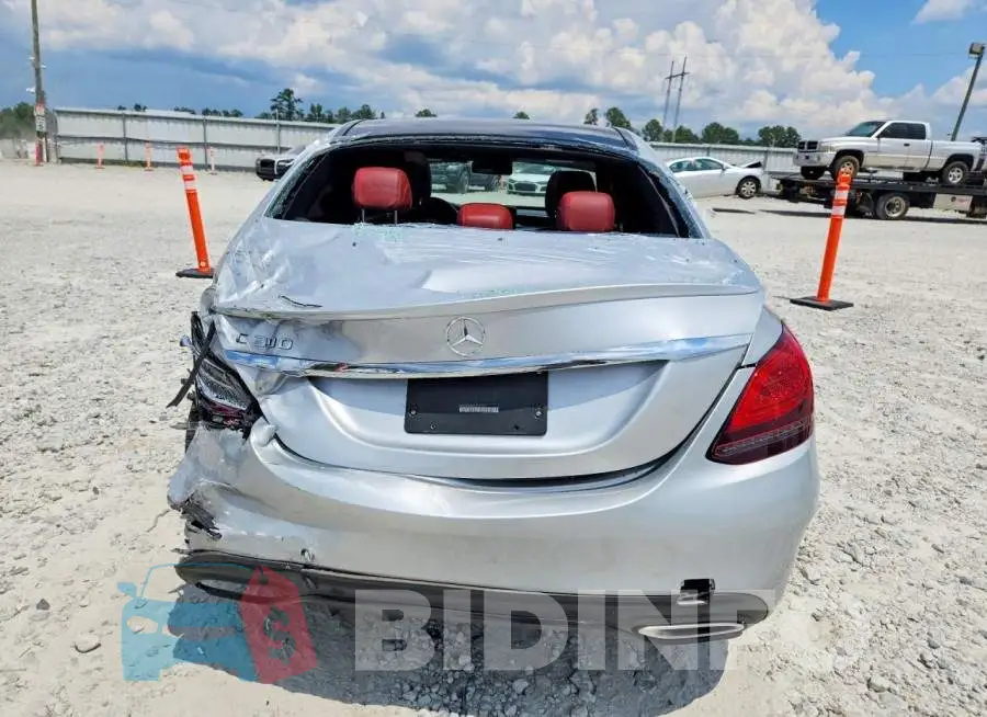 WDDWF8DB7LR547761 Photo# 6