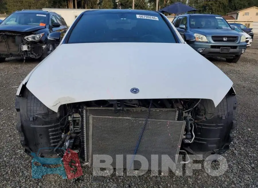 WDDWF8DB9LR526734 Photo# 5