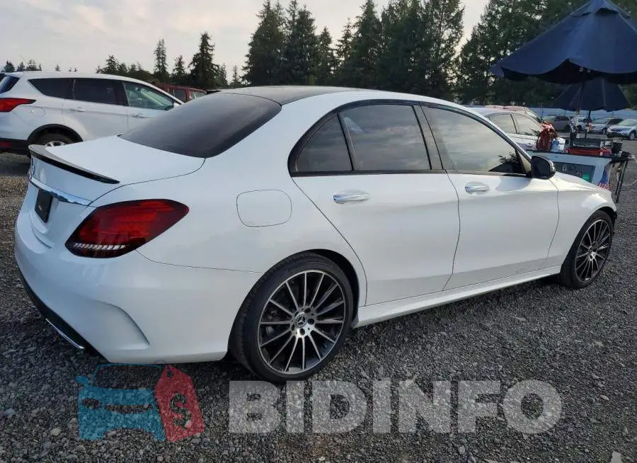 WDDWF8DB9LR526734 Photo# 3