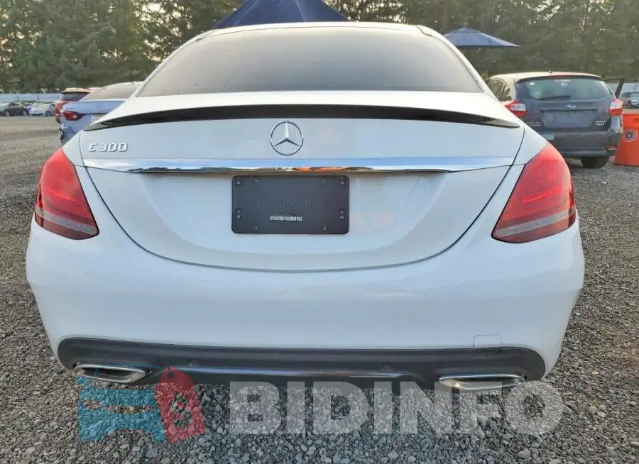 WDDWF8DB9LR526734 Photo# 6