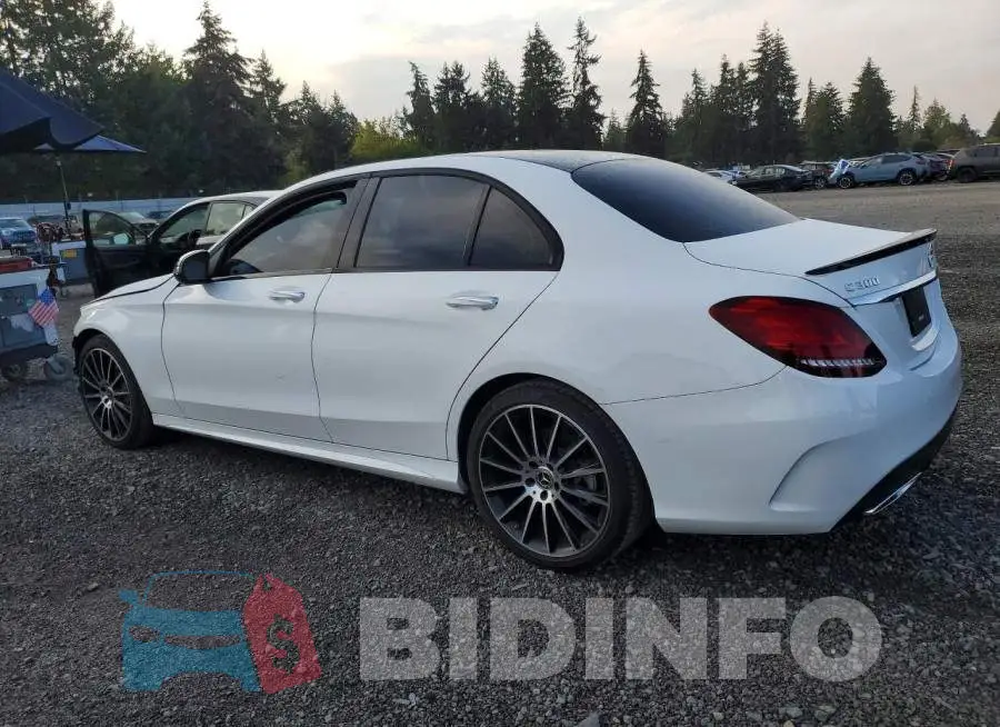 WDDWF8DB9LR526734 Photo# 2