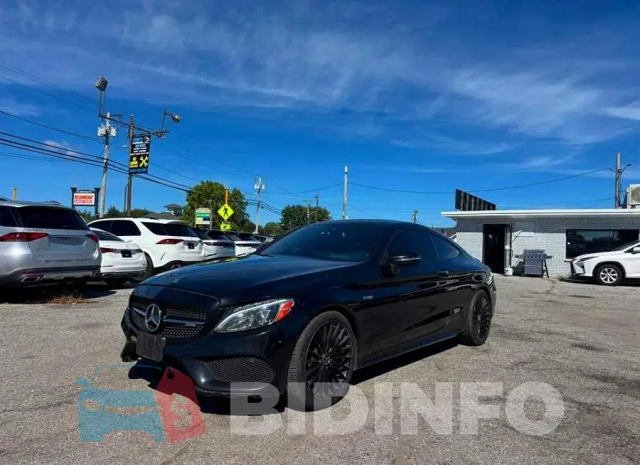 WDDWJ6EB9HF485886 Photo# 2