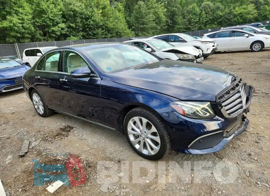 WDDZF4KB9HA217991 Photo# 4