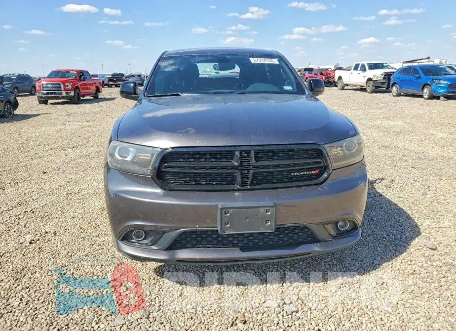 1C4RDHAG6KC847452 Photo# 5
