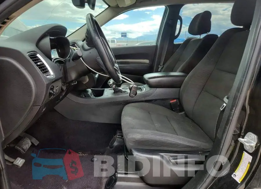 1C4RDJAG7JC134064 Photo# 7