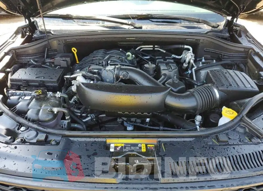1C4RDJDGXTC204512 Photo# 12