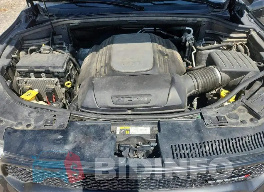 1C4SDJFT7LC443088 Photo# 12