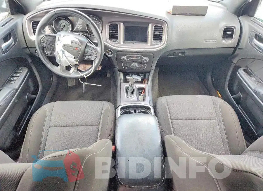 2C3CDXBG4MH612616 Photo# 8