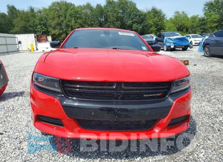 2C3CDXBG7PH612579 Photo# 5