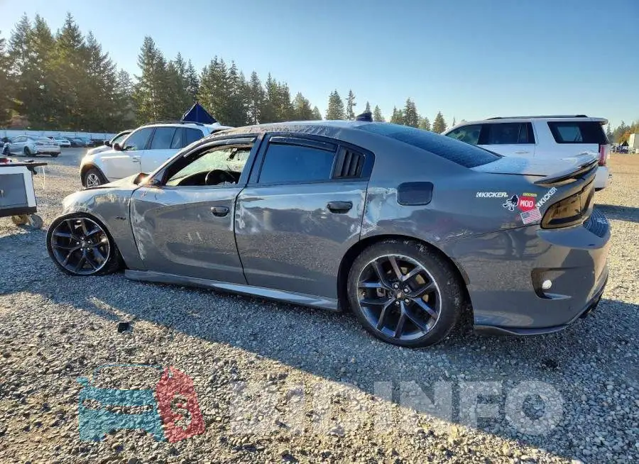 2C3CDXCT6PH608647 Photo# 2