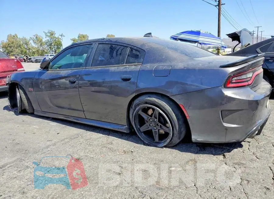 2C3CDXGJ1LH231874 Photo# 2