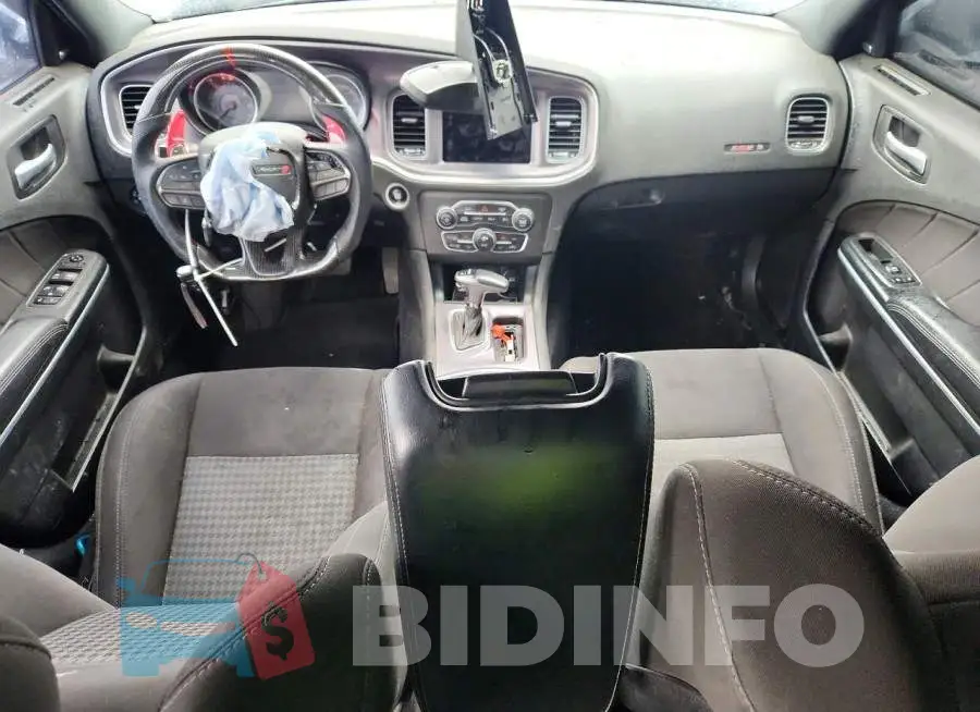 2C3CDXGJ2MH511224 Photo# 8