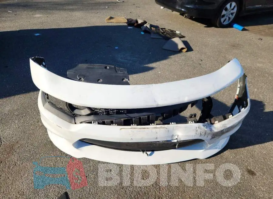 2C3CDXGJ4NH176632 Photo# 12