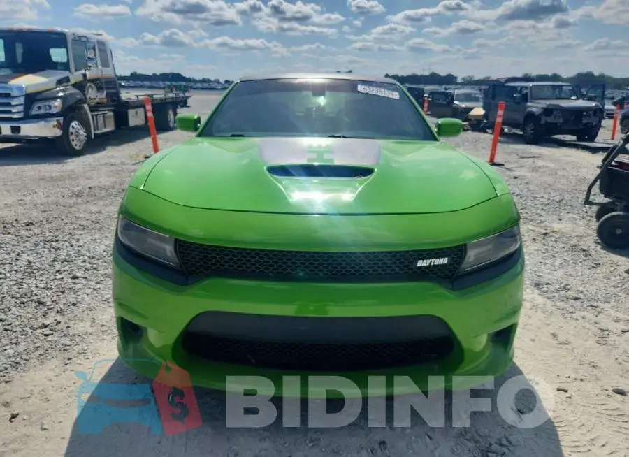 2C3CDXGJ7HH567584 Photo# 5