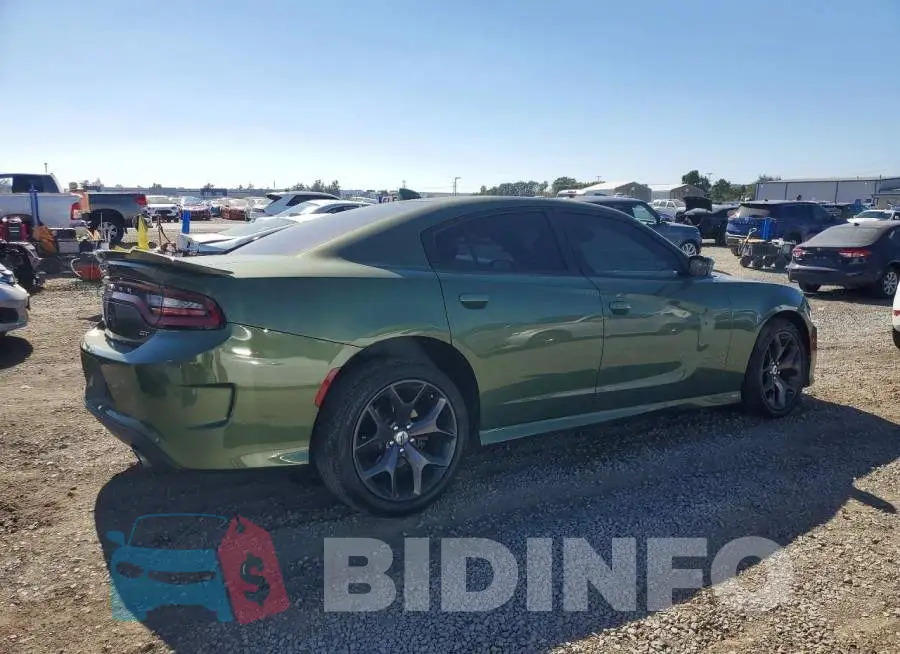 2C3CDXHG1KH726531 Photo# 3