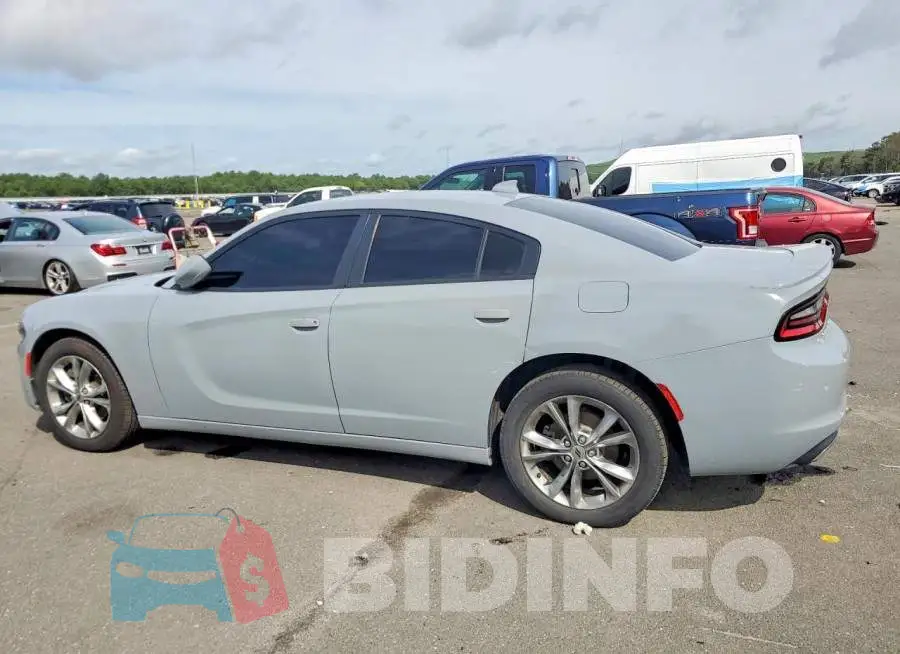 2C3CDXJG2LH238975 Photo# 2