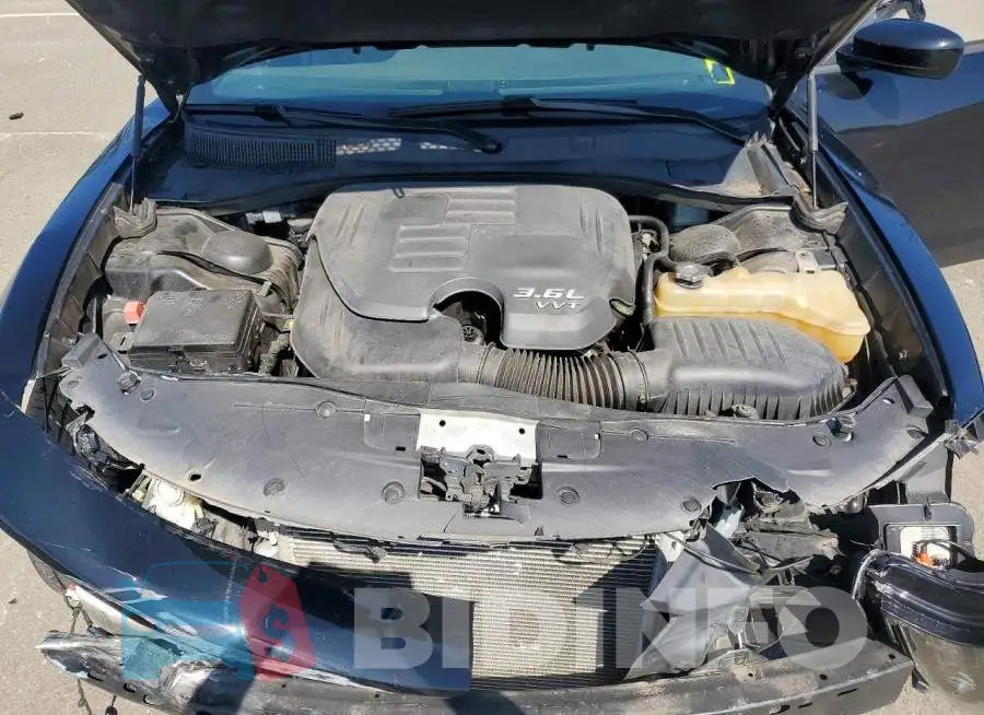 2C3CDXJG4JH291710 Photo# 11