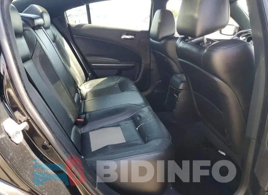2C3CDXJG4JH291710 Photo# 10