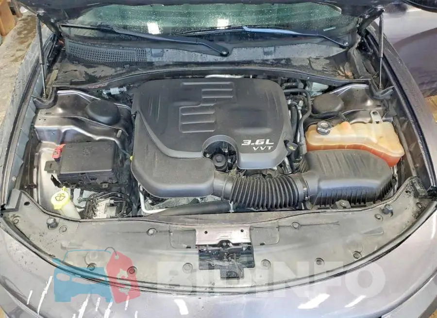 2C3CDXJG5HH655708 Photo# 11