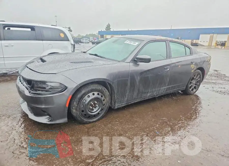 2C3CDXJG5JH201464 Photo# 1