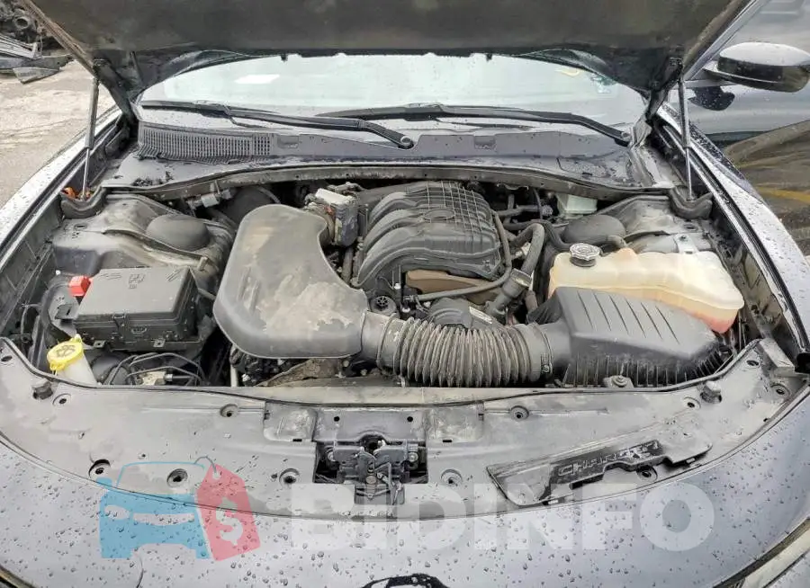 2C3CDXKG1MH667119 Photo# 11