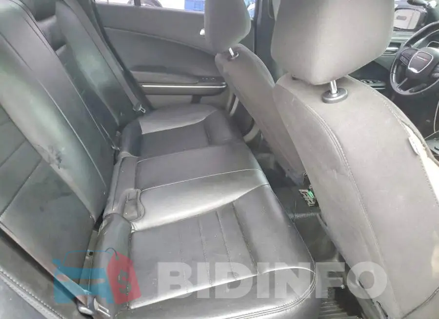 2C3CDXKG1MH667119 Photo# 10
