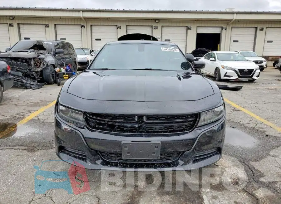 2C3CDXKG1MH667119 Photo# 5