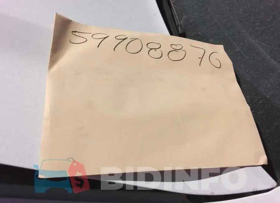 2C3CDZAGXKH670014 Photo# 12