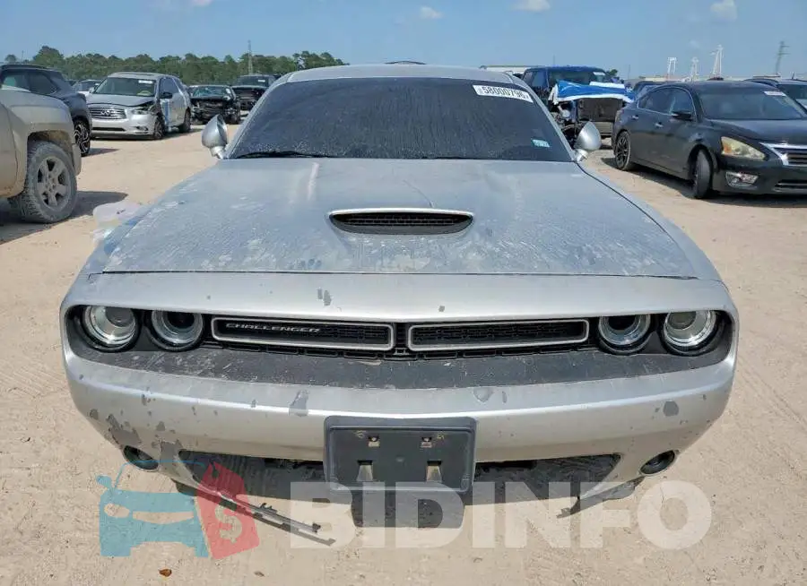 2C3CDZBT2LH152220 Photo# 5