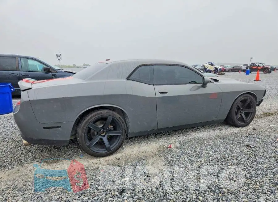 2C3CDZBT3KH627761 Photo# 3