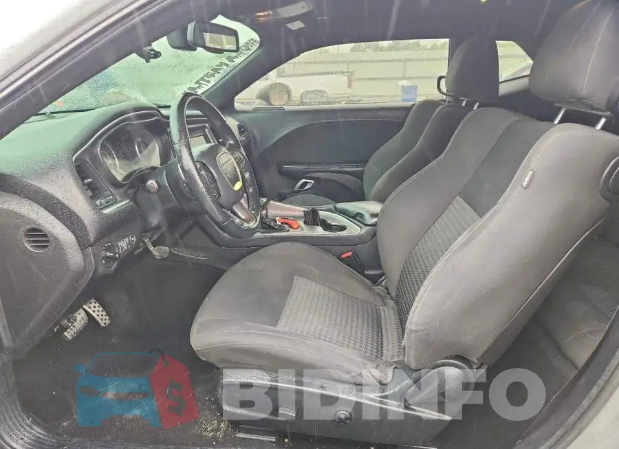 2C3CDZBT3KH627761 Photo# 7
