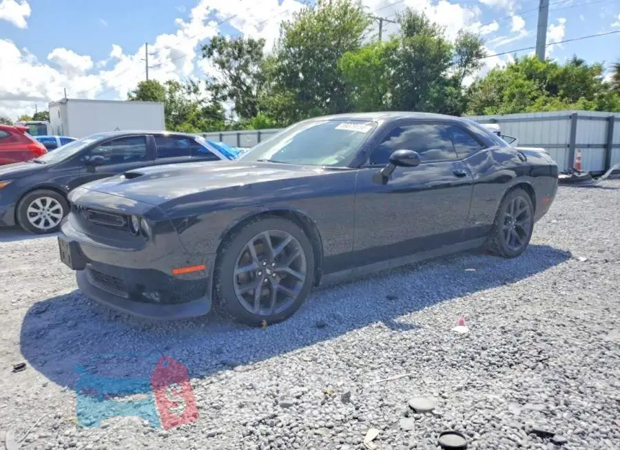 2C3CDZJG6KH662377 Photo# 1