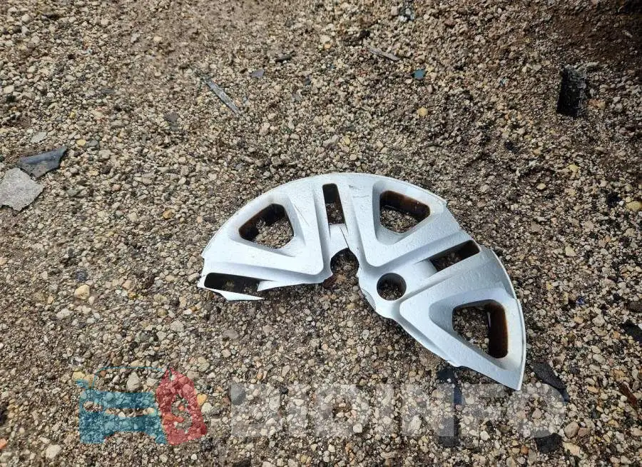 2C4RDGBG8JR350059 Photo# 13