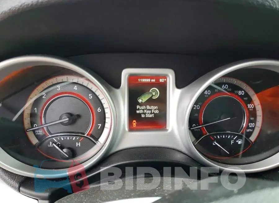3C4PDCAB5JT532515 Photo# 9