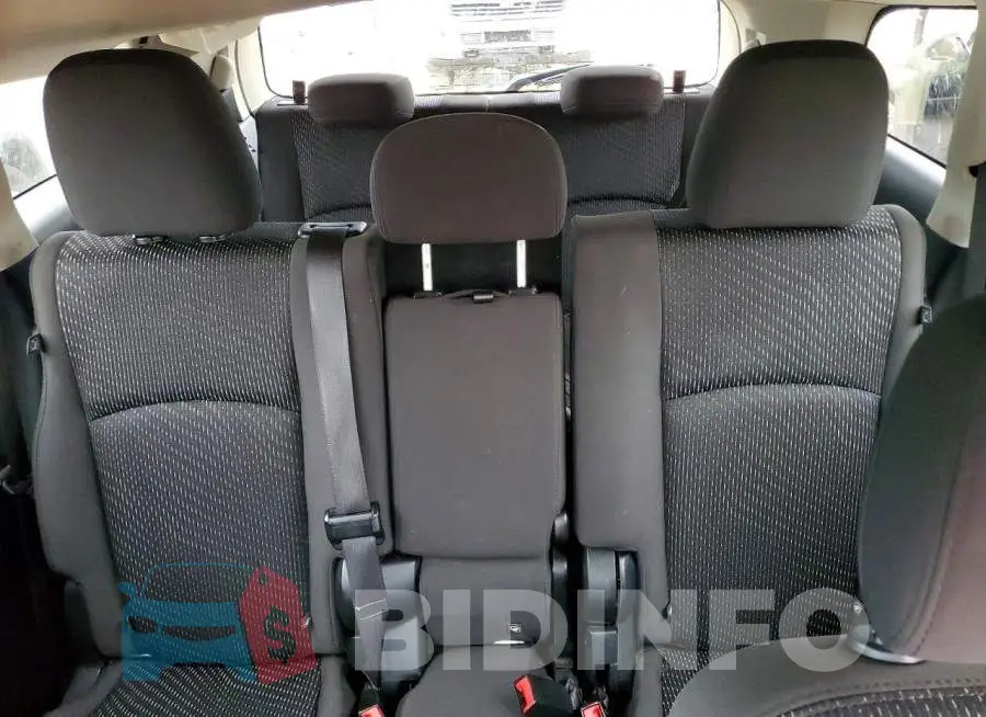 3C4PDCAB5JT532515 Photo# 10