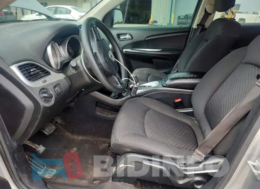 3C4PDCAB6JT428017 Photo# 7