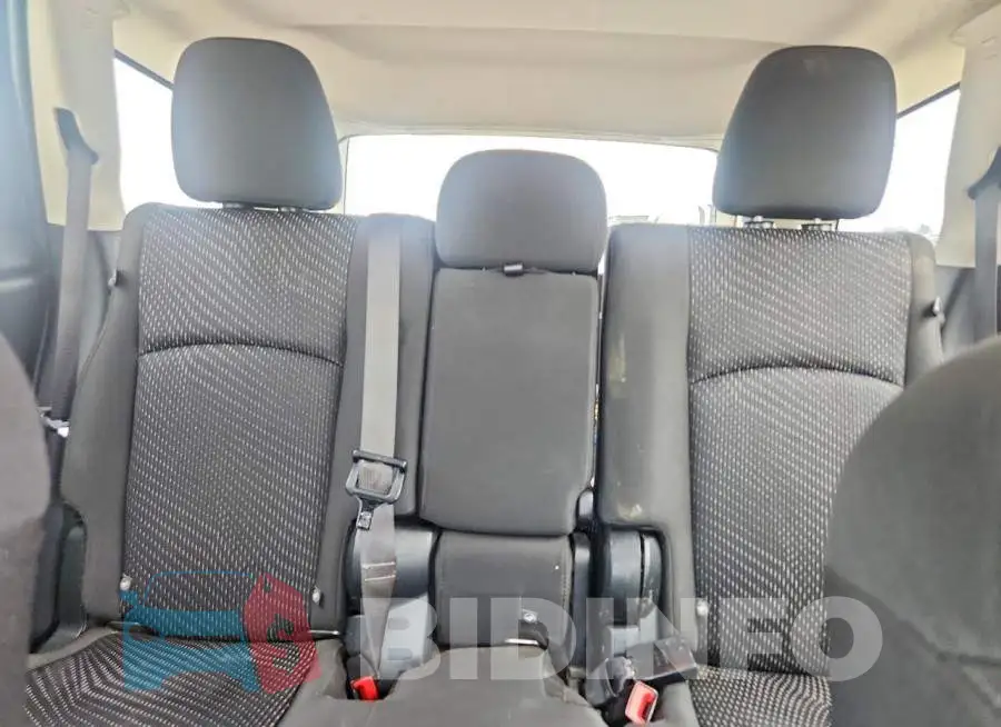 3C4PDCAB6JT428017 Photo# 10