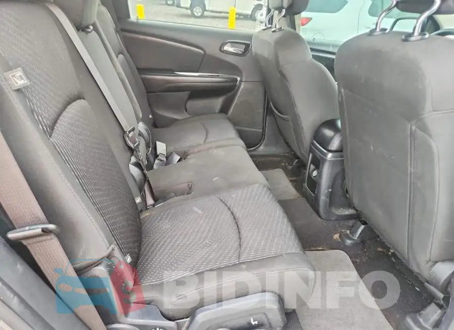 3C4PDCAB6JT428017 Photo# 11