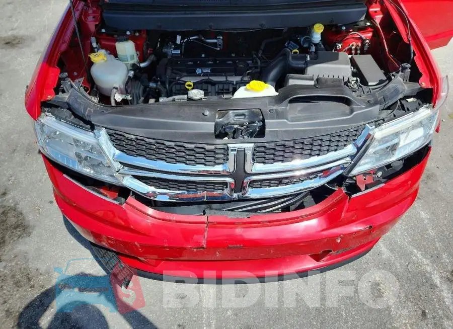 3C4PDCABXKT870185 Photo# 12