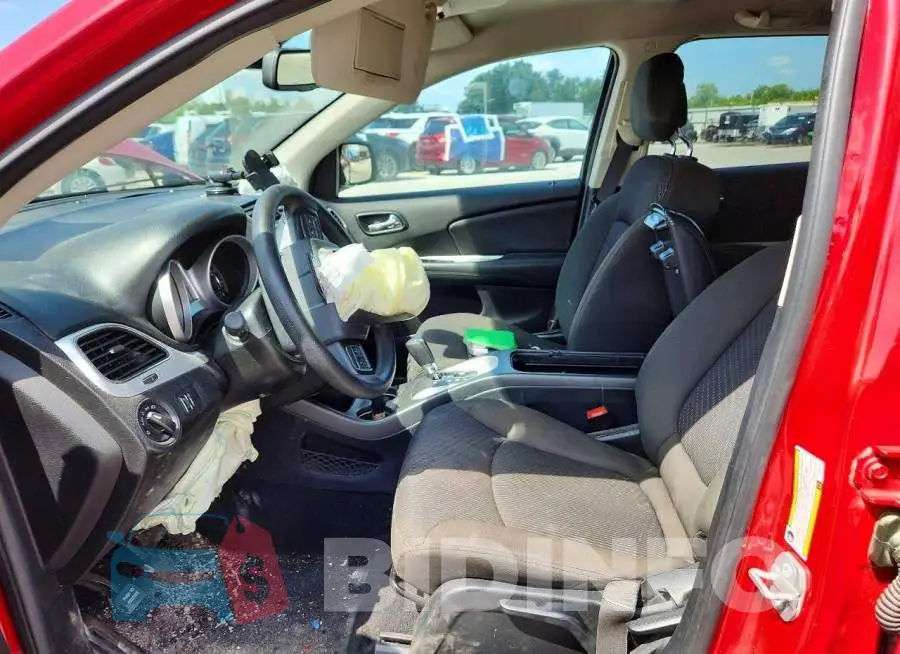 3C4PDCABXKT870185 Photo# 7
