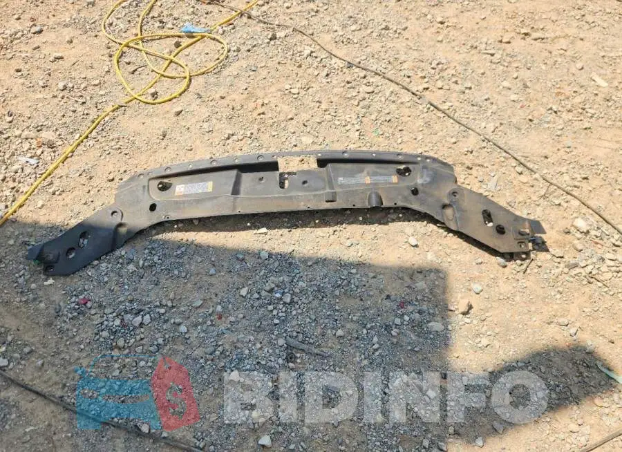 2LMPJ6K95KBL41115 Photo# 13